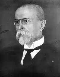 Media Image