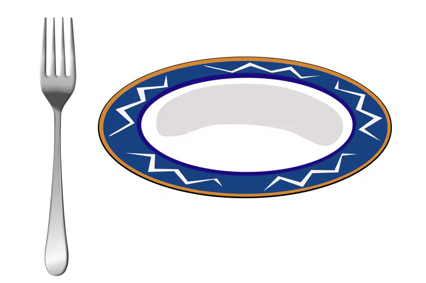 Media Image