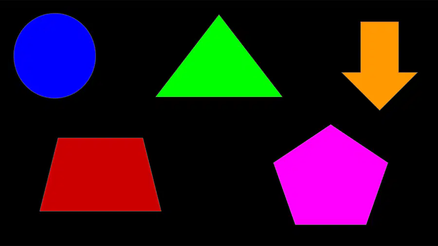 media