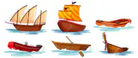 Media Image