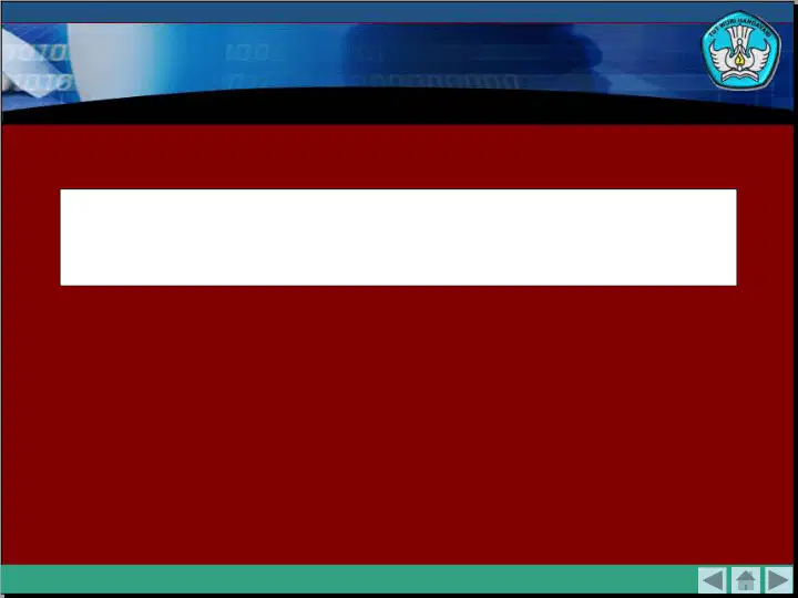 media