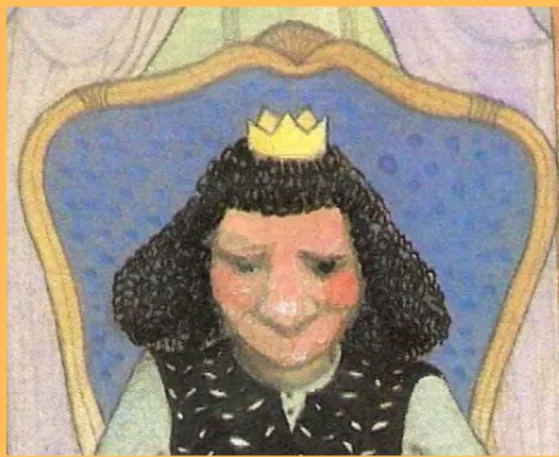 Media Image