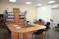 Media Image