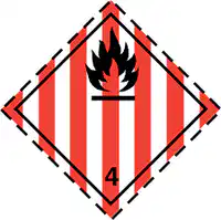 Media Image