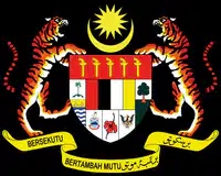 Media Image