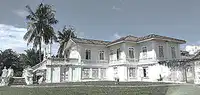 Media Image