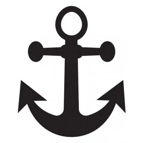 Media Image
