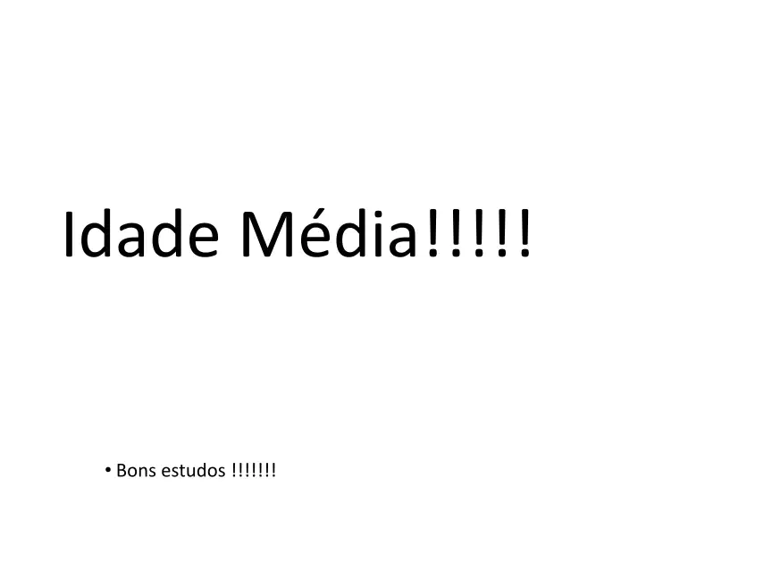 media