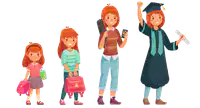 Media Image