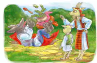 Media Image