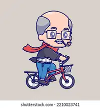 Media Image