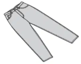 Media Image