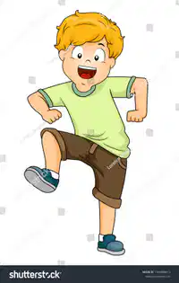 Media Image
