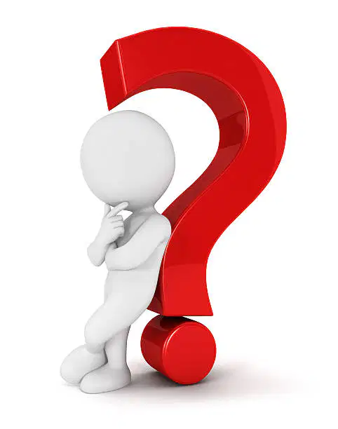 Question image