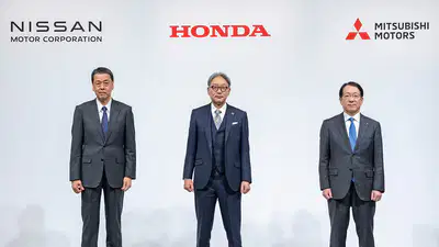 media