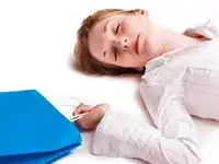 media