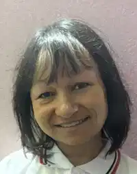Media Image