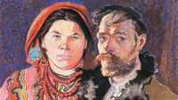 Obroty - Klasa 9 - Quiz