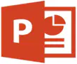 Media Image
