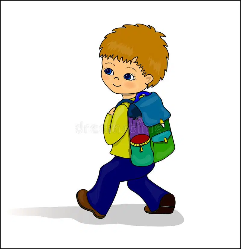 Media Image