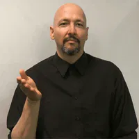 Media Image