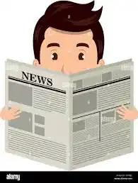 Media Image