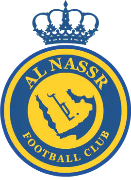 Media Image