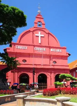 Media Image