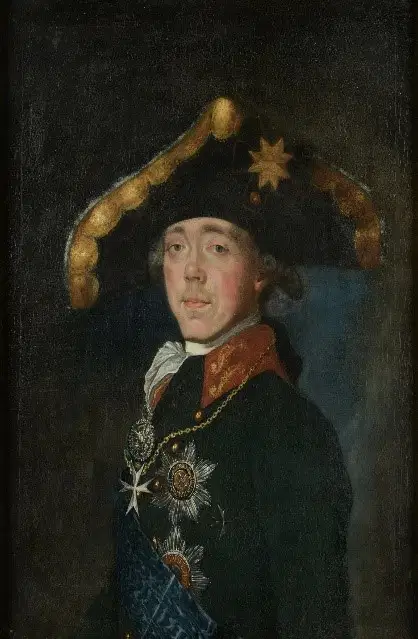 Media Image