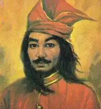 Media Image