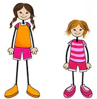 Media Image