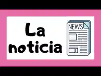 media