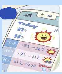 Media Image