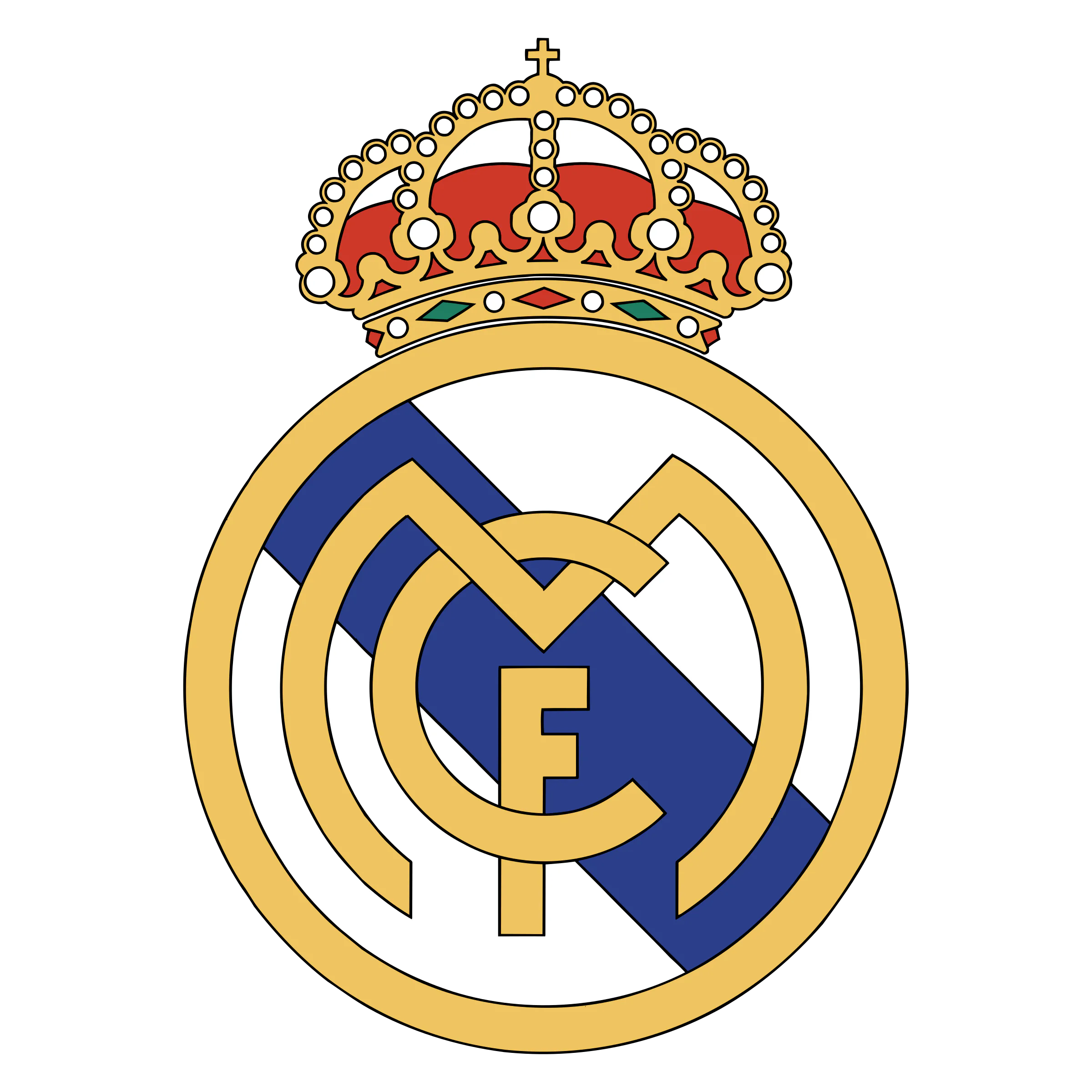 Media Image