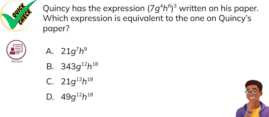 Question image