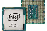 Media Image