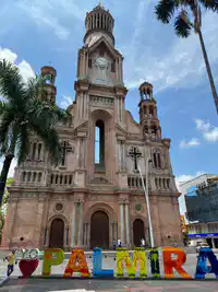 Media Image