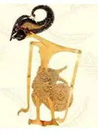 Media Image