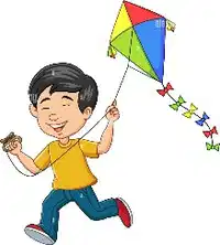 Media Image