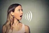 media