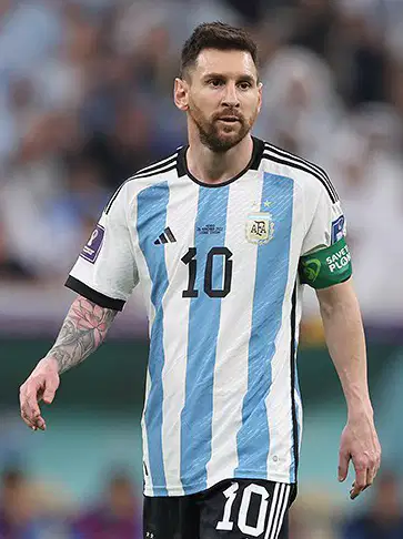 Media Image