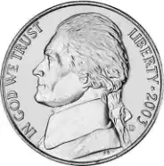 Media Image