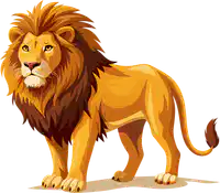Media Image