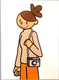 Media Image