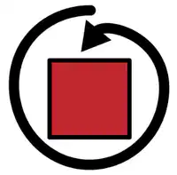 Media Image