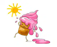 Media Image