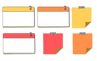 media