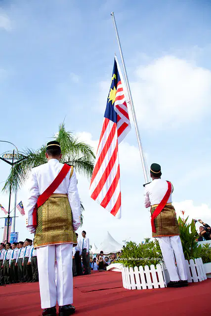 Media Image
