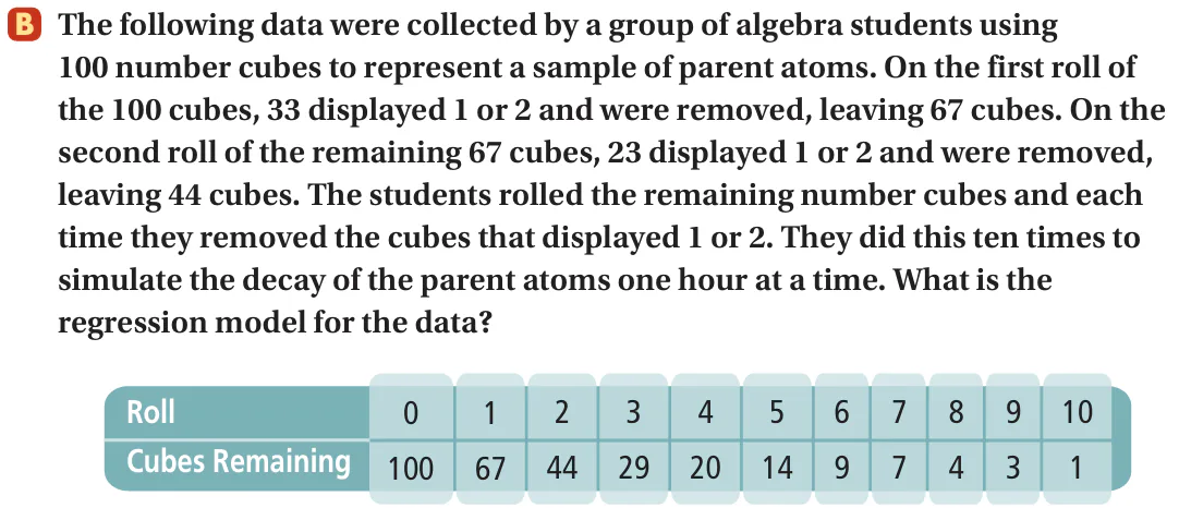 Question image