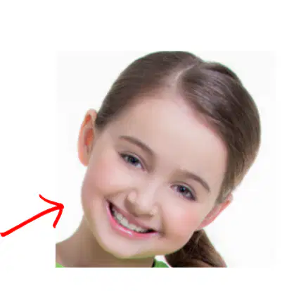 Media Image